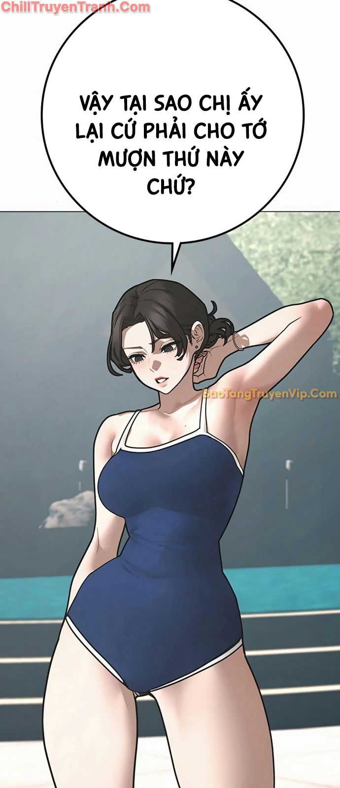 Nhiệm Vụ Đời Thật Chap 157 - Next Chap 158