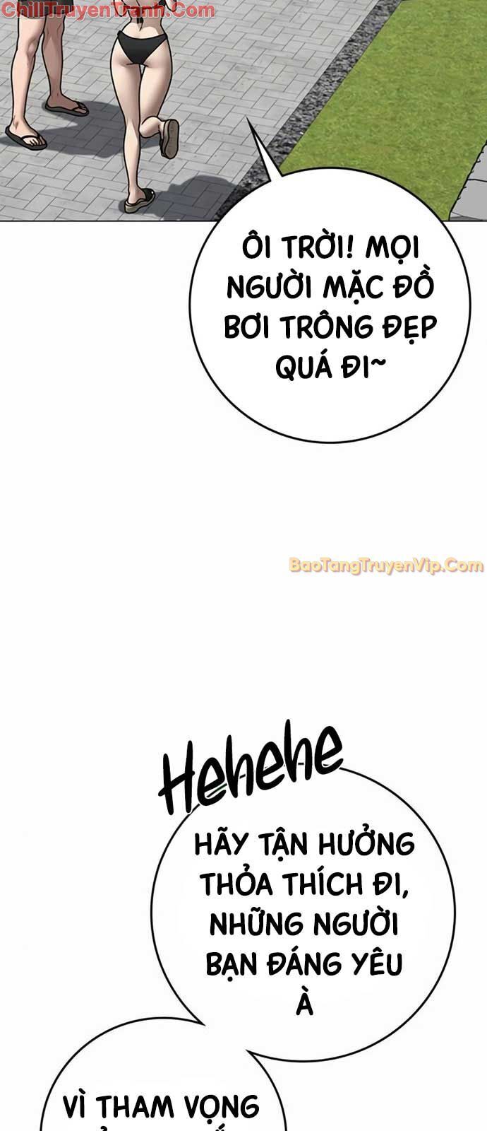 Nhiệm Vụ Đời Thật Chap 157 - Next Chap 158