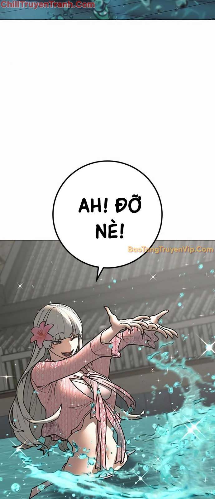 Nhiệm Vụ Đời Thật Chap 157 - Next Chap 158