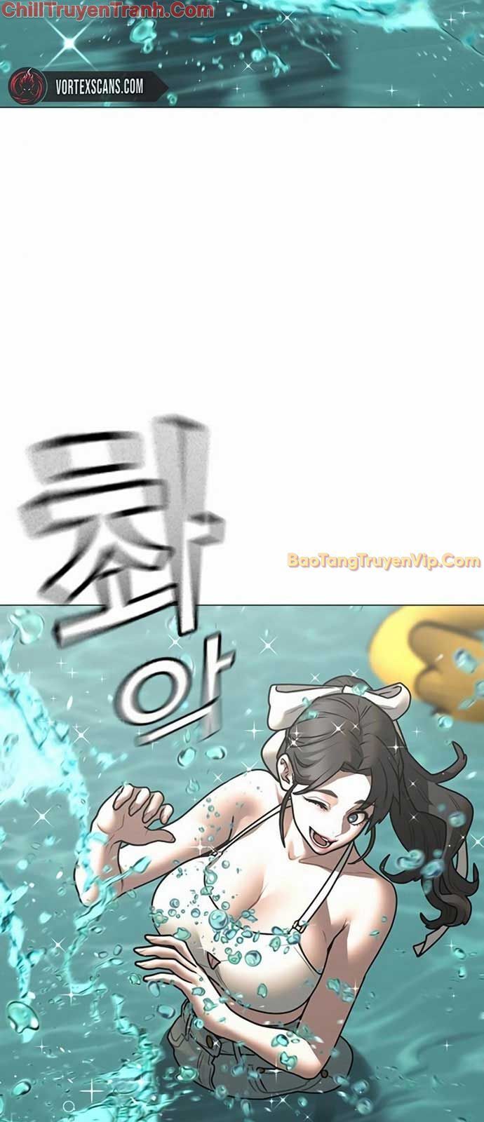 Nhiệm Vụ Đời Thật Chap 157 - Next Chap 158