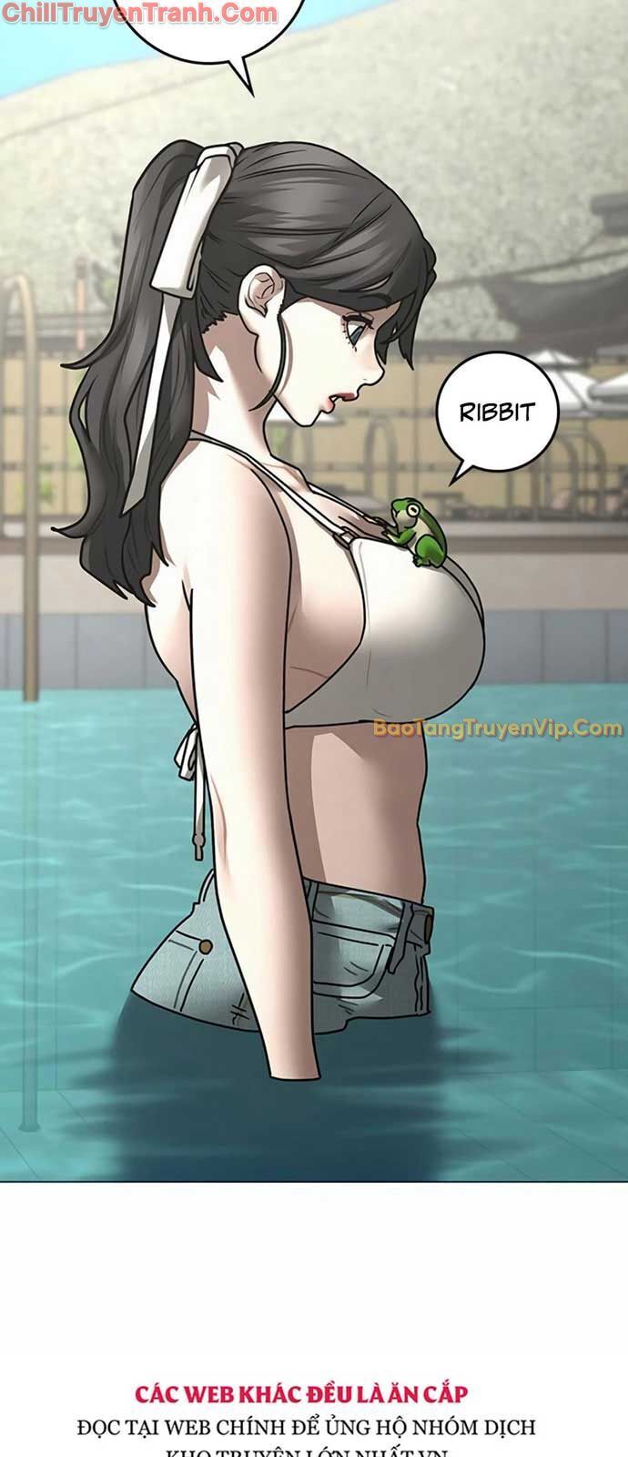 Nhiệm Vụ Đời Thật Chap 157 - Next Chap 158