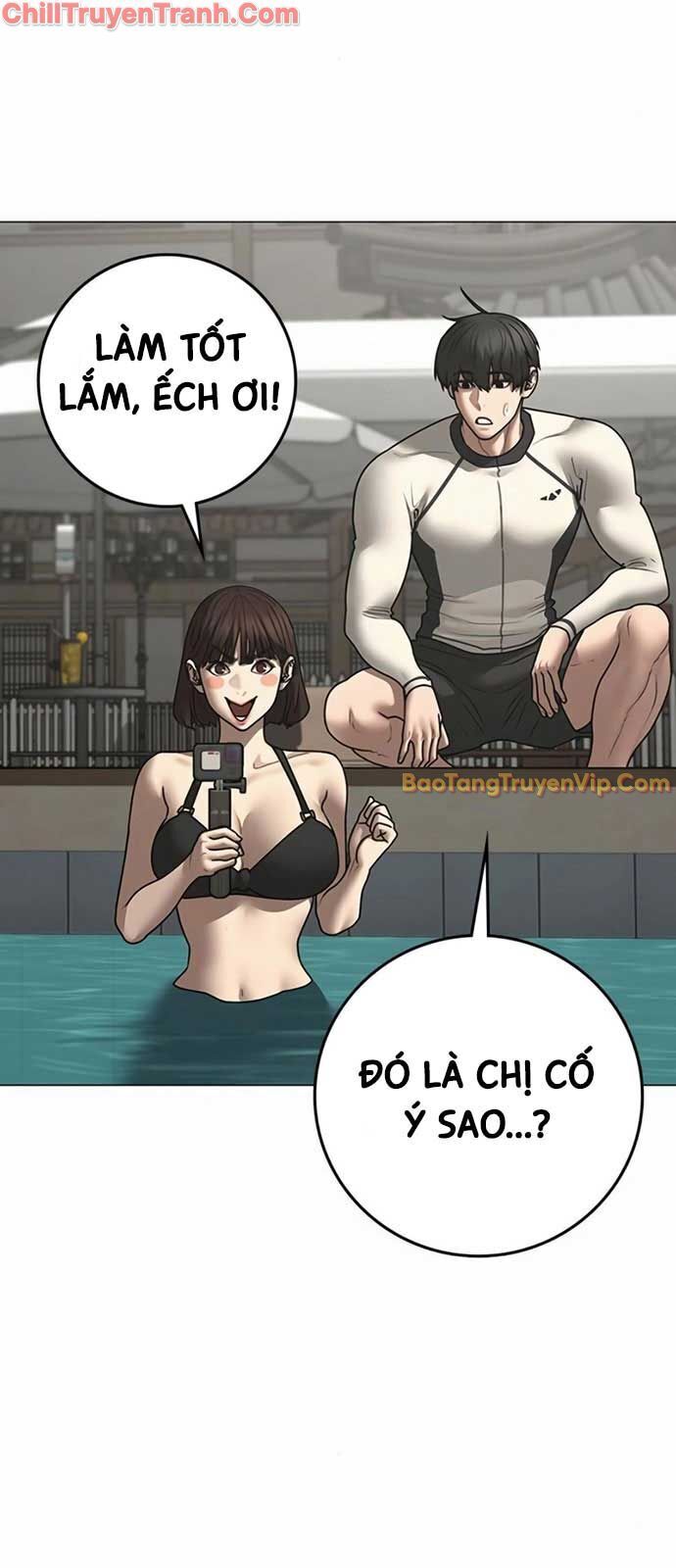 Nhiệm Vụ Đời Thật Chap 157 - Next Chap 158