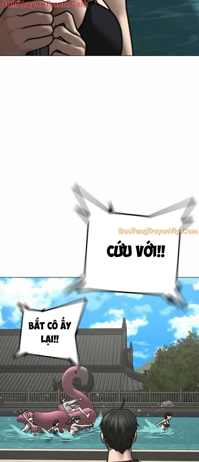 Nhiệm Vụ Đời Thật Chap 157 - Next Chap 158