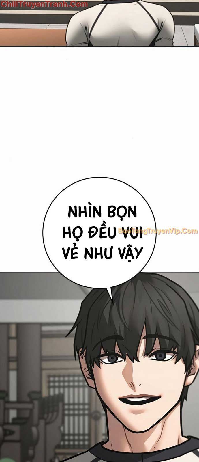 Nhiệm Vụ Đời Thật Chap 157 - Next Chap 158