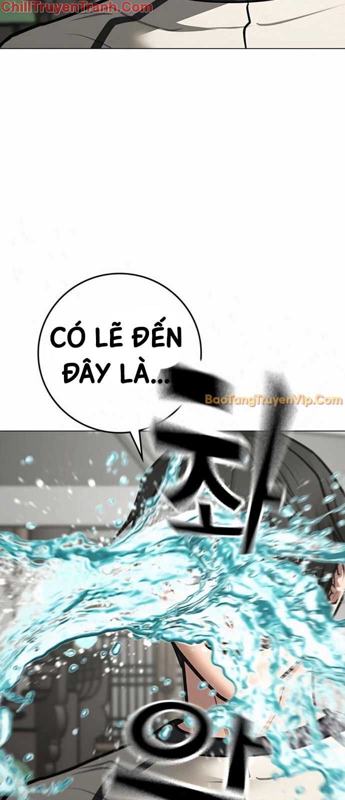 Nhiệm Vụ Đời Thật Chap 157 - Next Chap 158