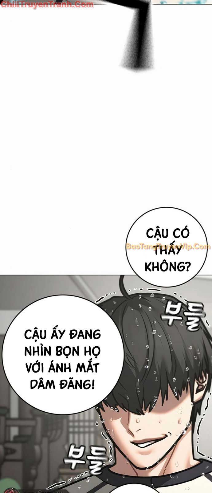 Nhiệm Vụ Đời Thật Chap 157 - Next Chap 158
