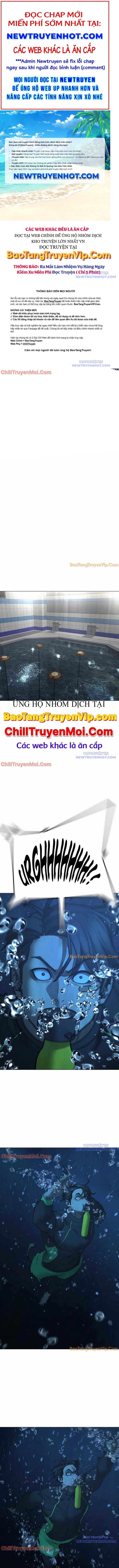 Nhiệm Vụ Đời Thật Chap 158 - Next Chap 159