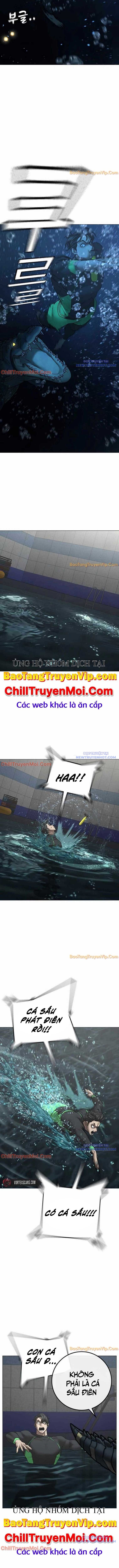 Nhiệm Vụ Đời Thật Chap 158 - Next Chap 159