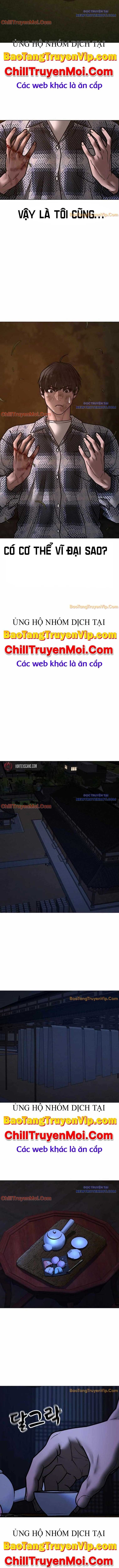 Nhiệm Vụ Đời Thật Chap 158 - Next Chap 159