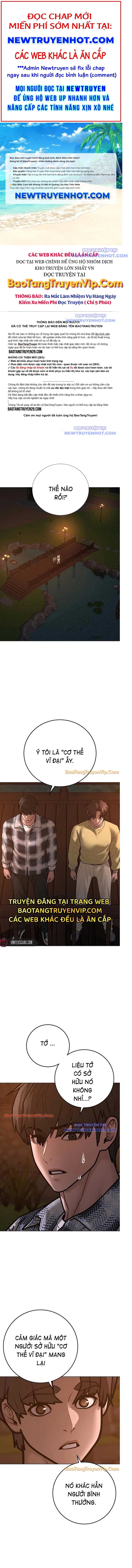 Nhiệm Vụ Đời Thật Chap 159 - Next Chap 160
