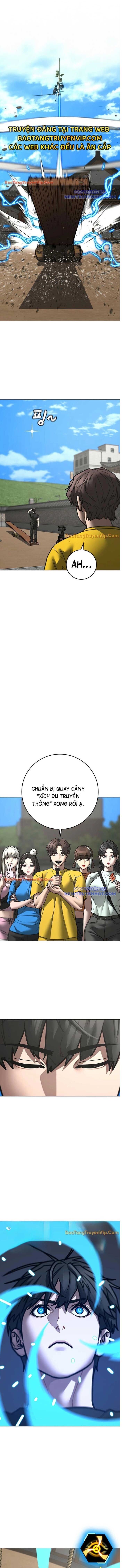 Nhiệm Vụ Đời Thật Chap 159 - Next Chap 160