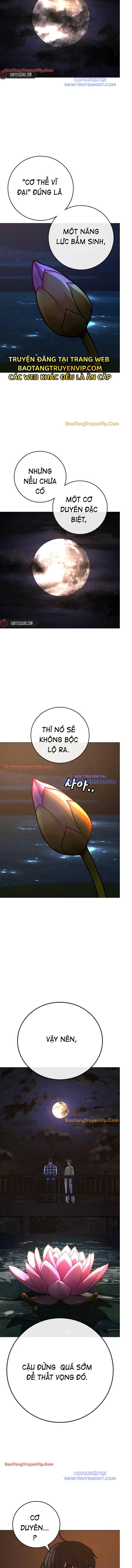 Nhiệm Vụ Đời Thật Chap 159 - Next Chap 160