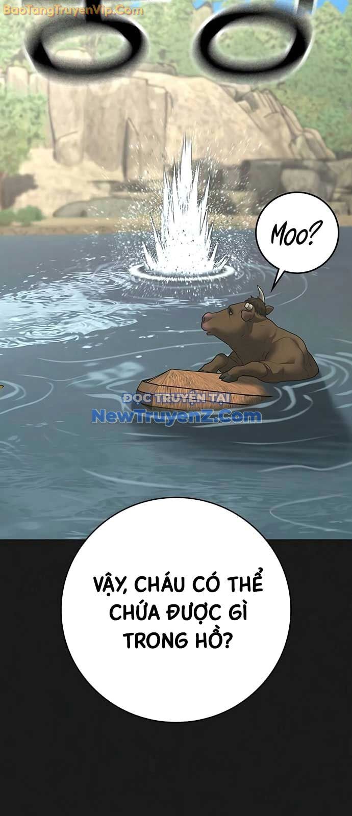 Nhiệm Vụ Đời Thật Chap 164 - Next Chap 165