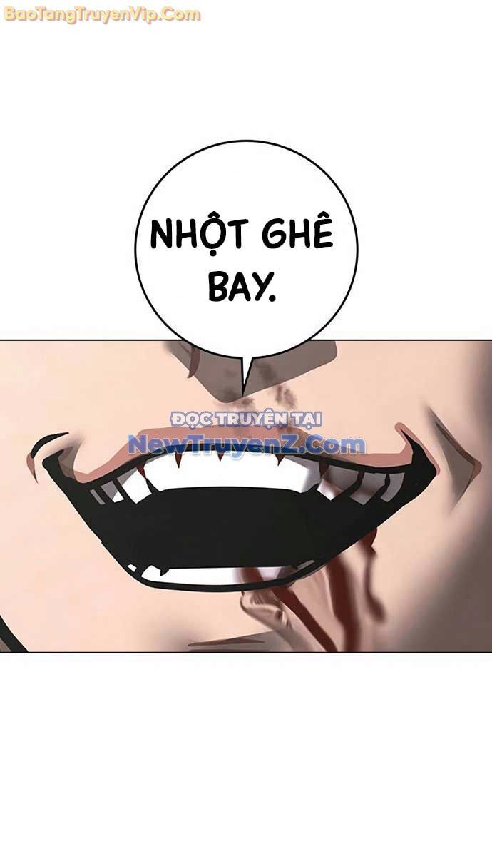 Nhiệm Vụ Đời Thật Chap 164 - Next Chap 165