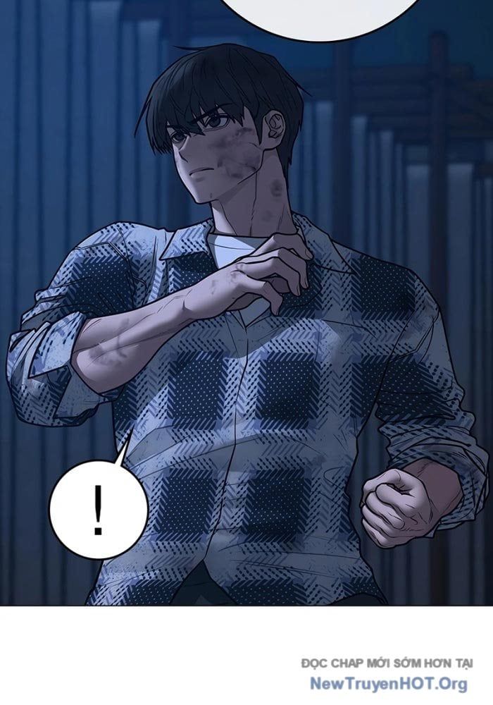 Nhiệm Vụ Đời Thật Chap 165 - Next Chap 166