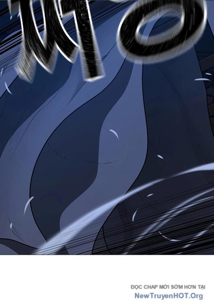 Nhiệm Vụ Đời Thật Chap 165 - Next Chap 166