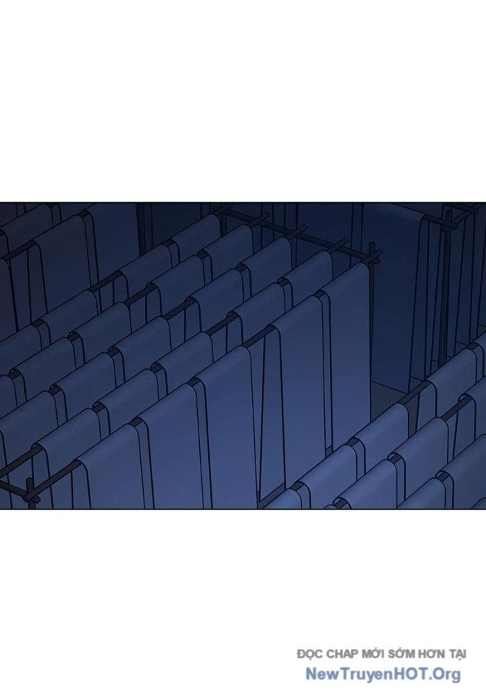 Nhiệm Vụ Đời Thật Chap 165 - Next Chap 166