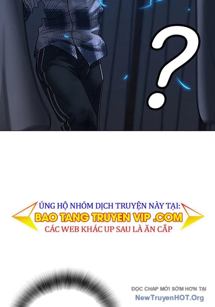 Nhiệm Vụ Đời Thật Chap 165 - Next Chap 166