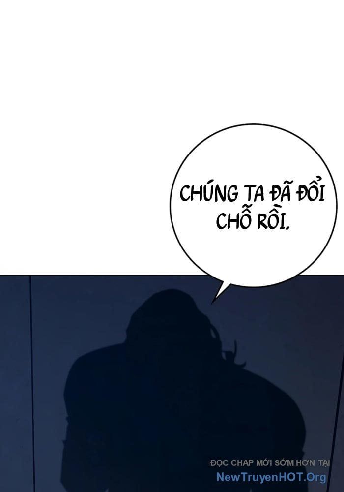 Nhiệm Vụ Đời Thật Chap 165 - Next Chap 166