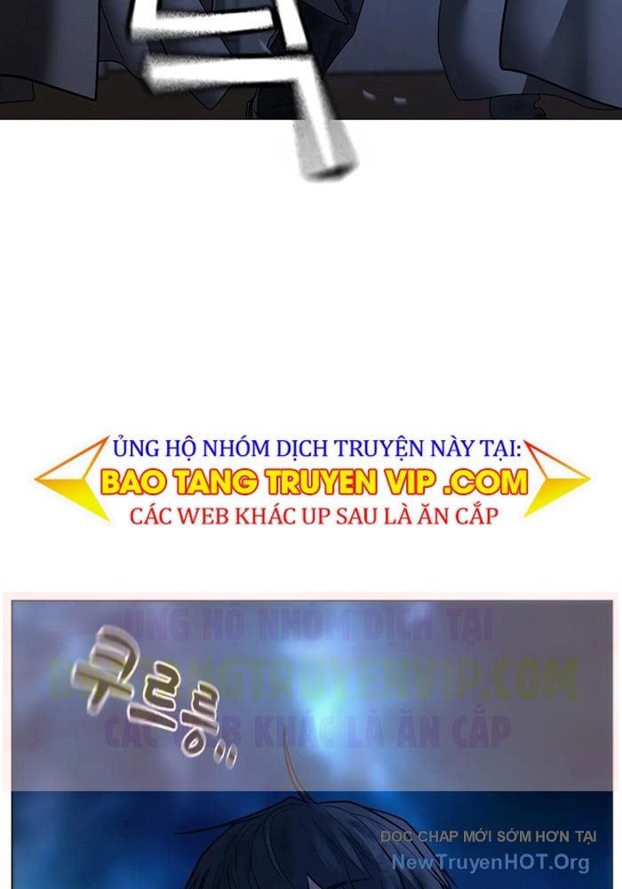 Nhiệm Vụ Đời Thật Chap 165 - Next Chap 166