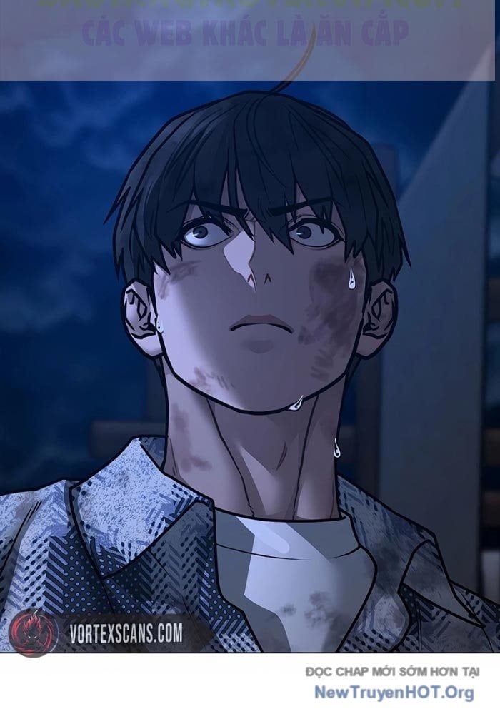 Nhiệm Vụ Đời Thật Chap 165 - Next Chap 166