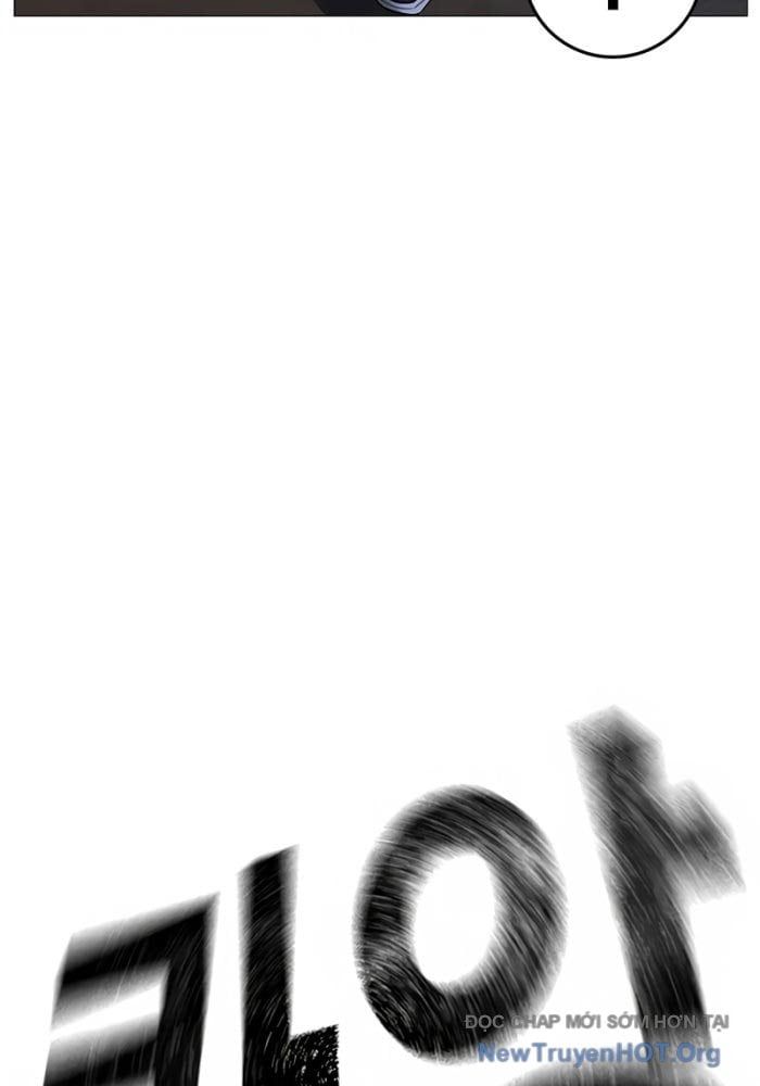 Nhiệm Vụ Đời Thật Chap 165 - Next Chap 166