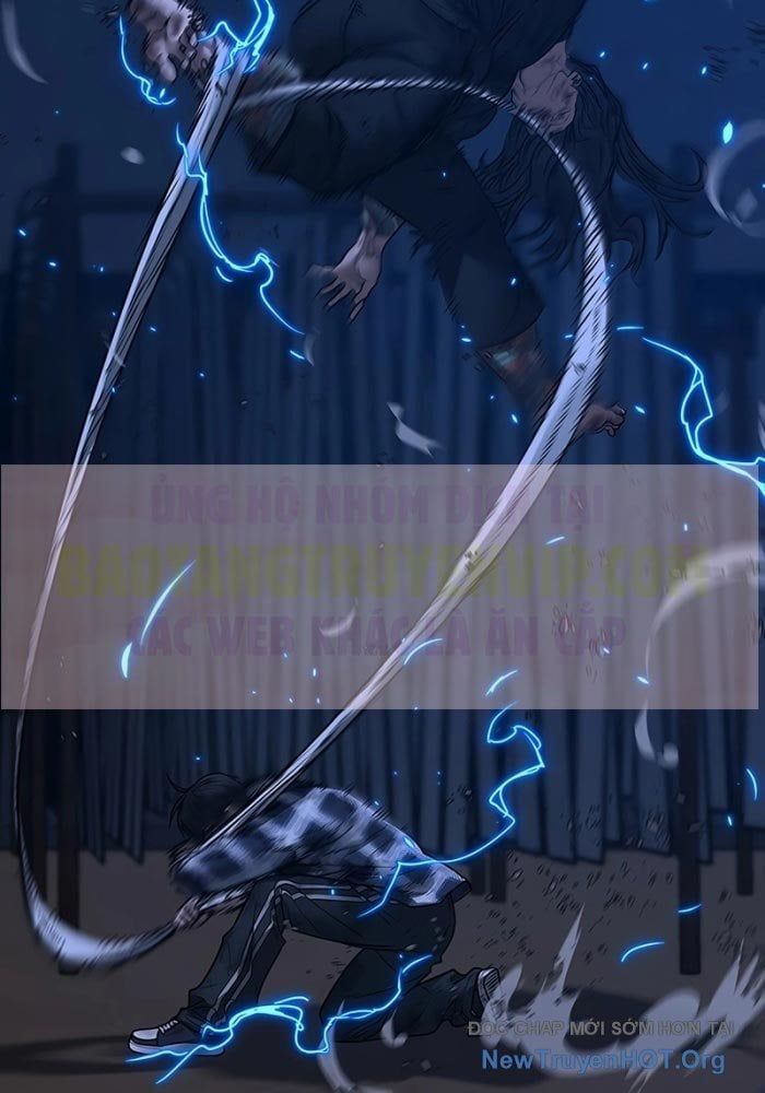 Nhiệm Vụ Đời Thật Chap 165 - Next Chap 166