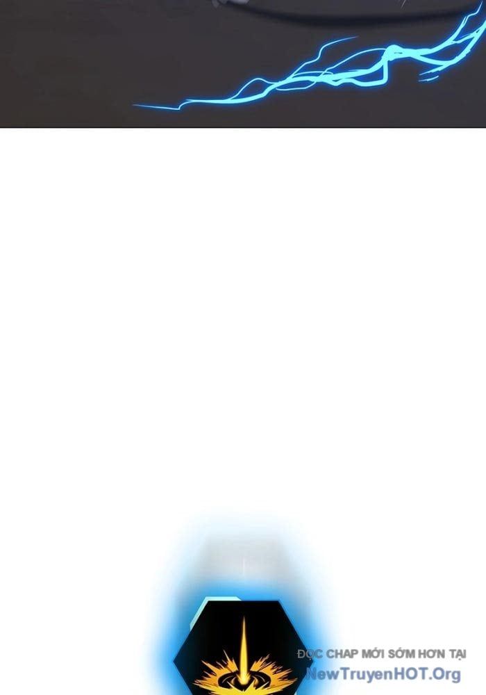 Nhiệm Vụ Đời Thật Chap 165 - Next Chap 166