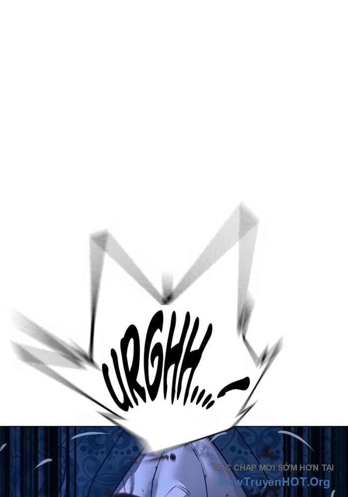 Nhiệm Vụ Đời Thật Chap 165 - Next Chap 166