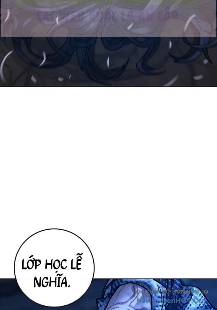 Nhiệm Vụ Đời Thật Chap 165 - Next Chap 166