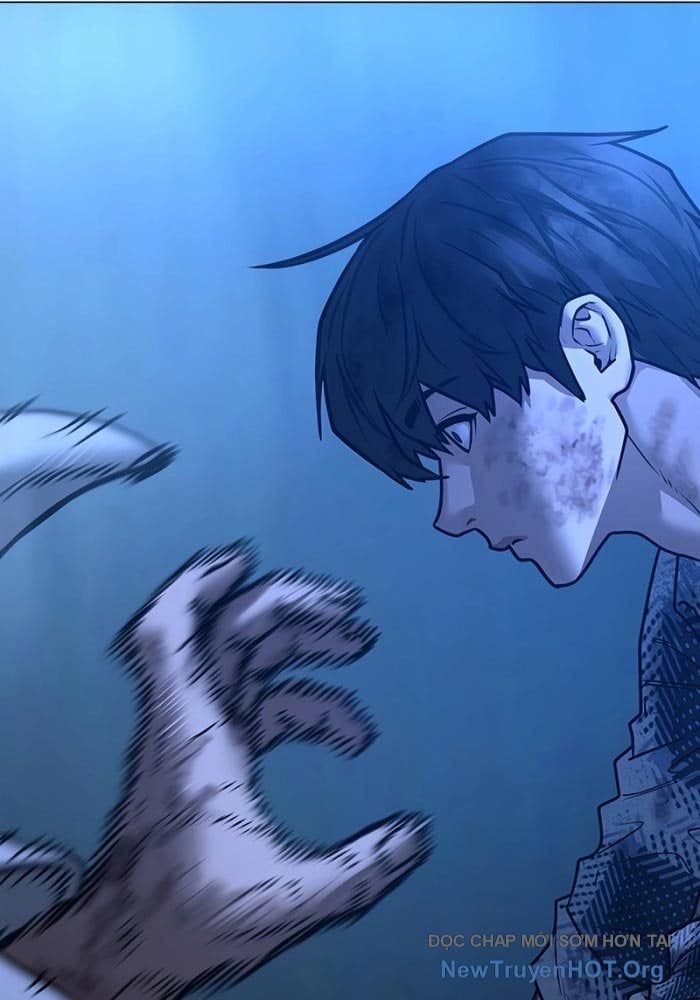 Nhiệm Vụ Đời Thật Chap 165 - Next Chap 166