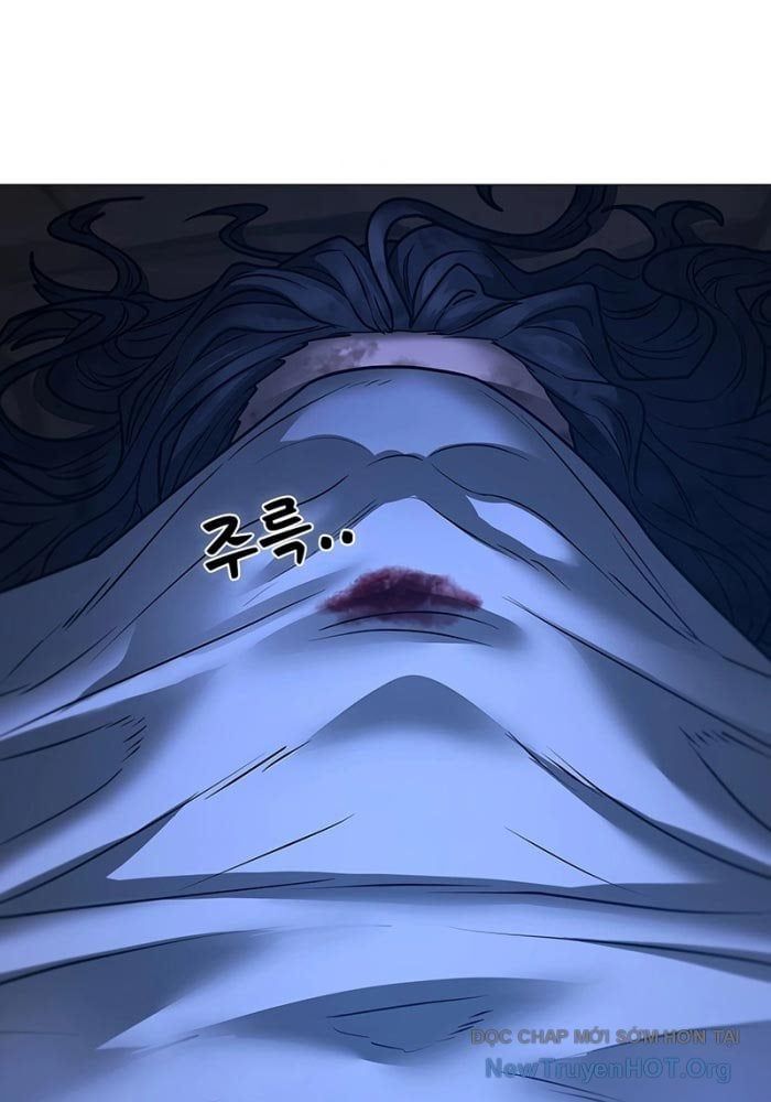 Nhiệm Vụ Đời Thật Chap 165 - Next Chap 166