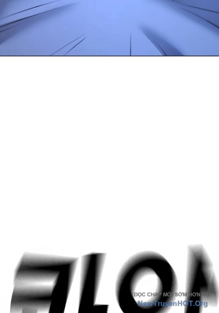 Nhiệm Vụ Đời Thật Chap 165 - Next Chap 166