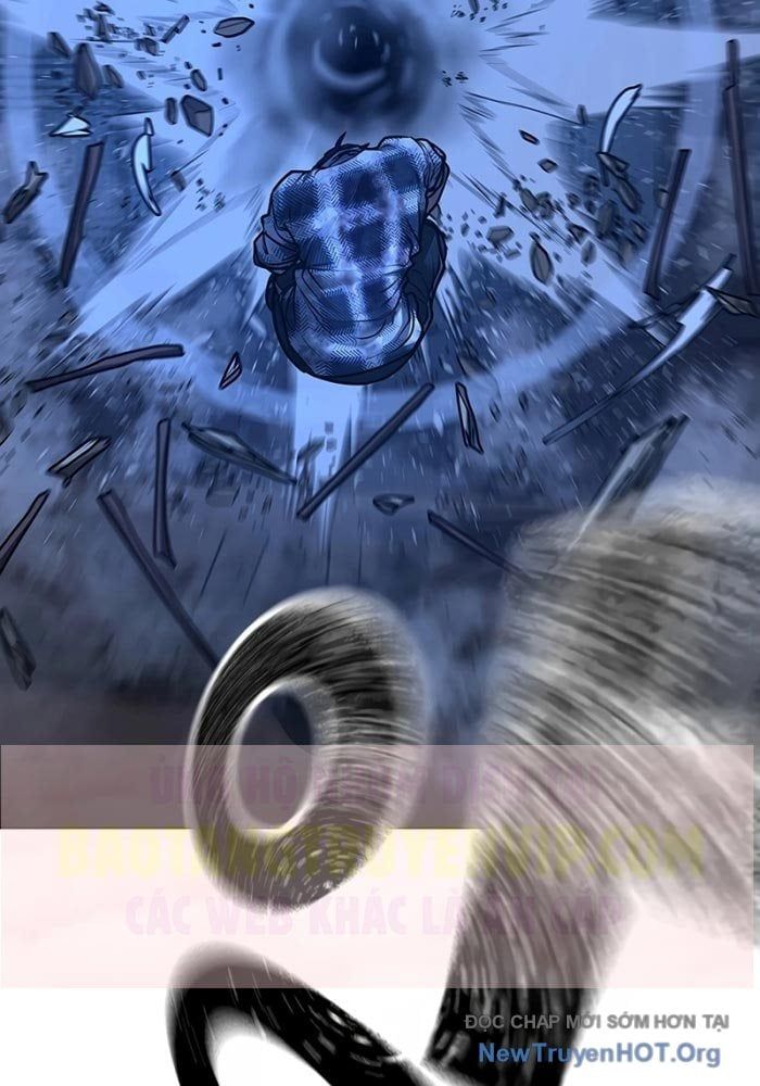 Nhiệm Vụ Đời Thật Chap 165 - Next Chap 166