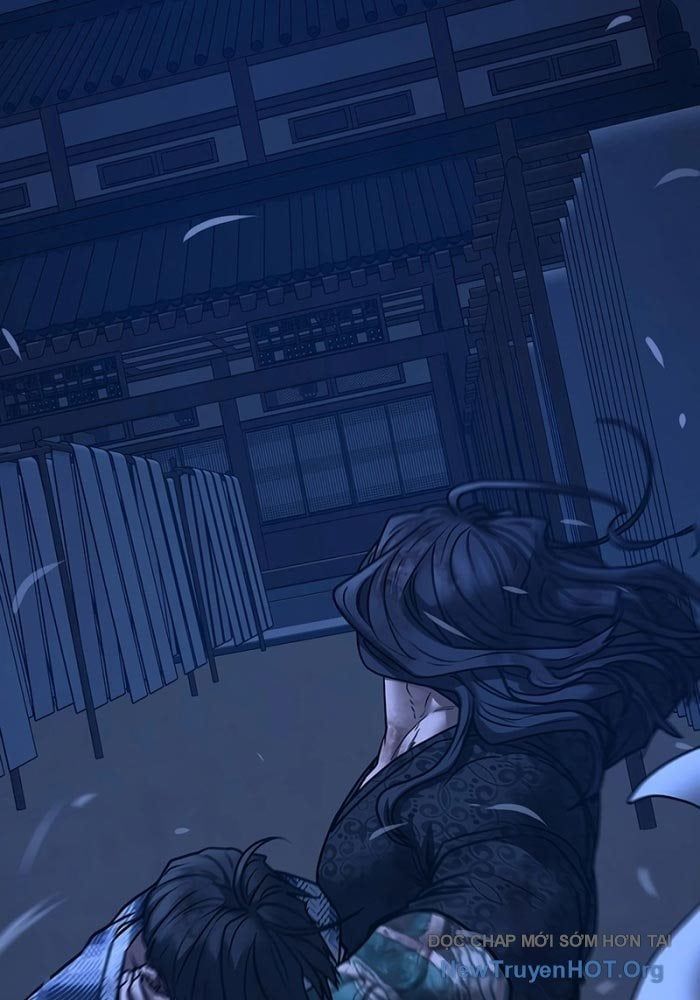 Nhiệm Vụ Đời Thật Chap 165 - Next Chap 166