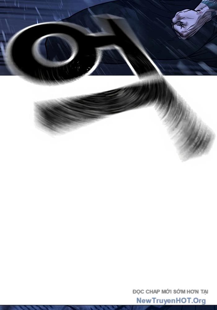 Nhiệm Vụ Đời Thật Chap 165 - Next Chap 166