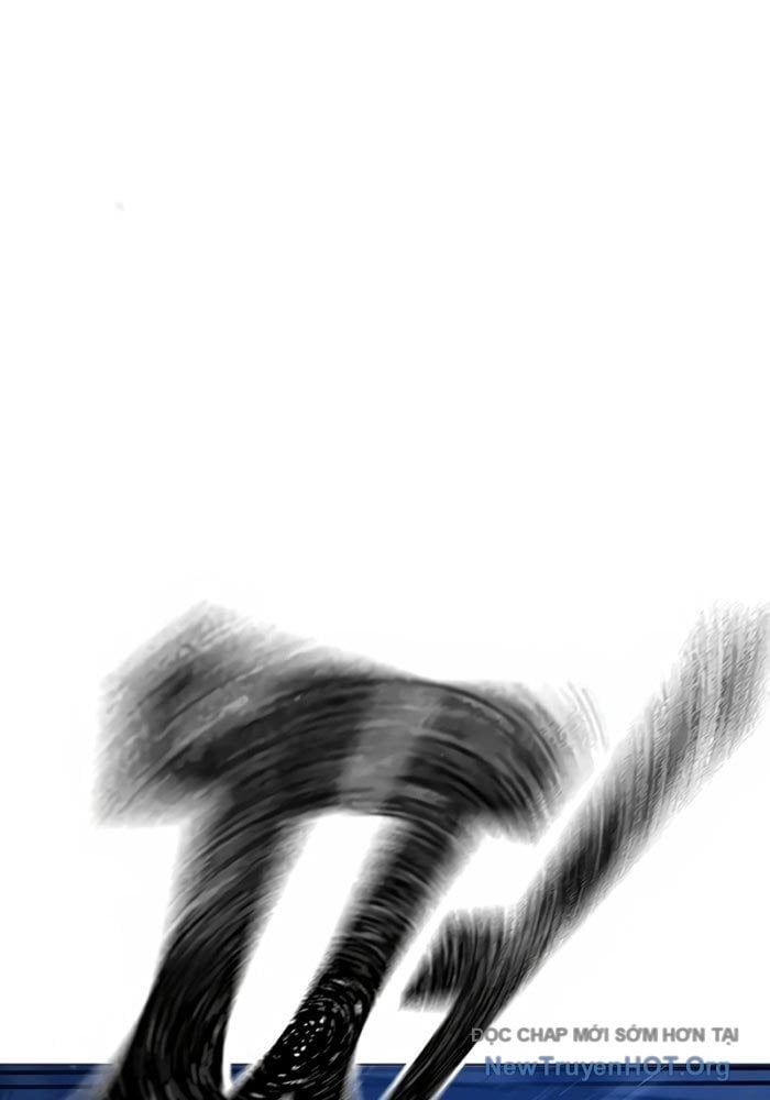 Nhiệm Vụ Đời Thật Chap 165 - Next Chap 166