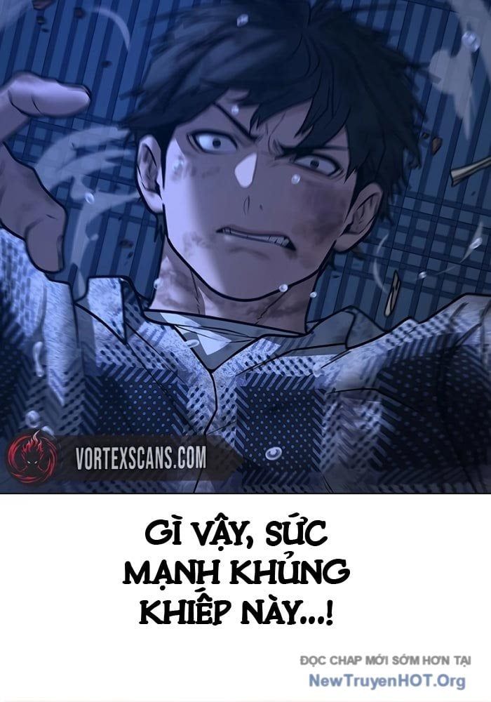 Nhiệm Vụ Đời Thật Chap 165 - Next Chap 166