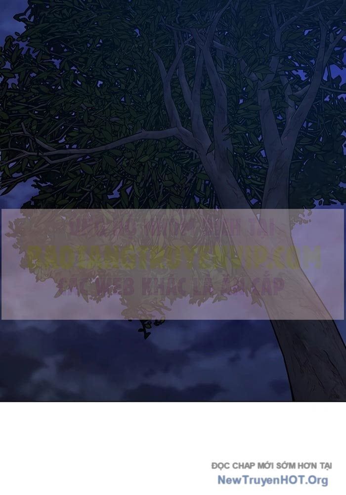 Nhiệm Vụ Đời Thật Chap 165 - Next Chap 166