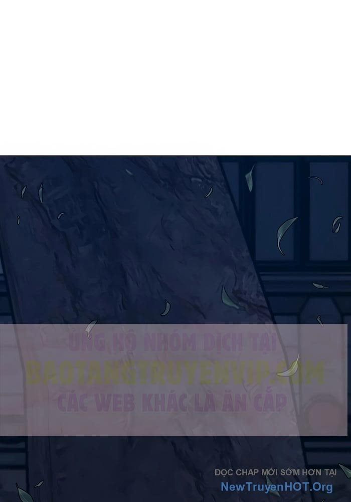 Nhiệm Vụ Đời Thật Chap 165 - Next Chap 166