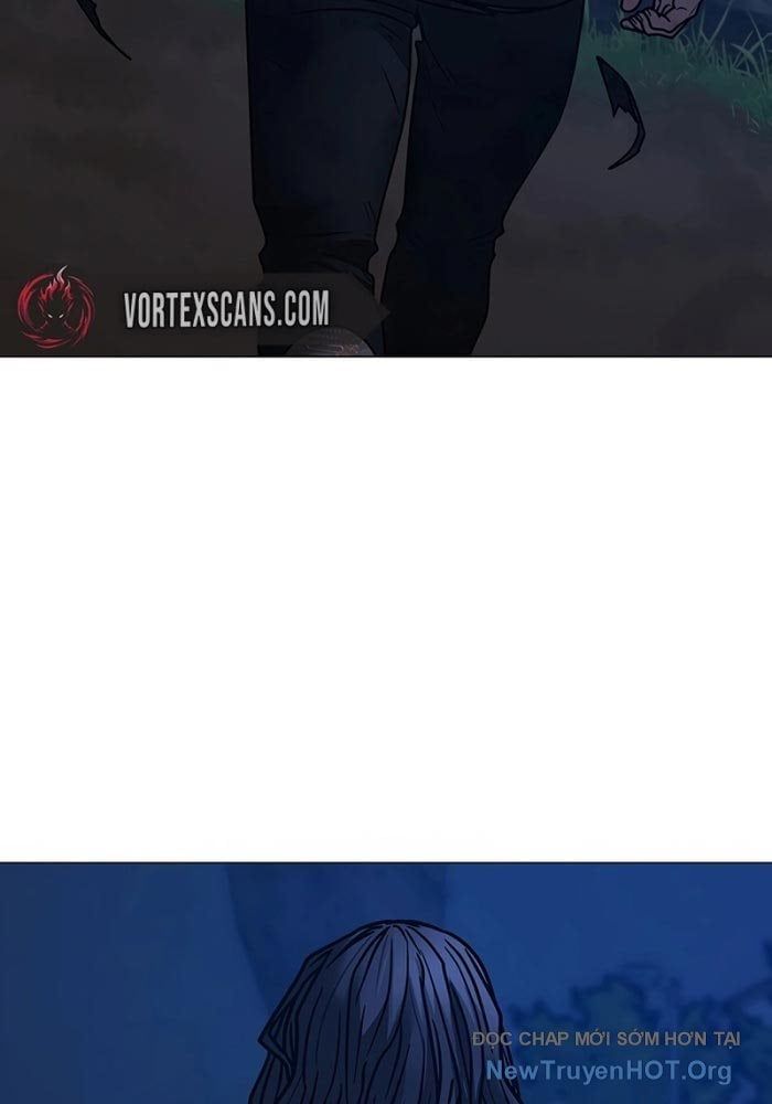 Nhiệm Vụ Đời Thật Chap 165 - Next Chap 166