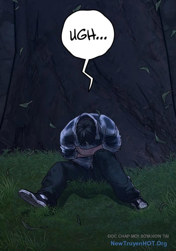 Nhiệm Vụ Đời Thật Chap 165 - Next Chap 166