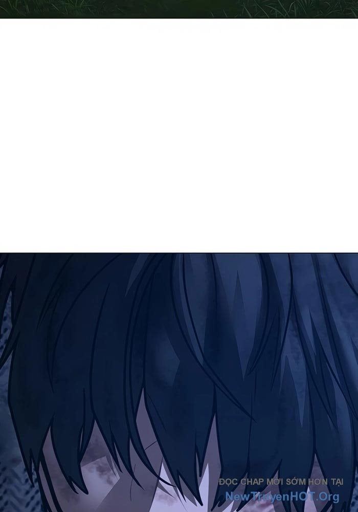 Nhiệm Vụ Đời Thật Chap 165 - Next Chap 166