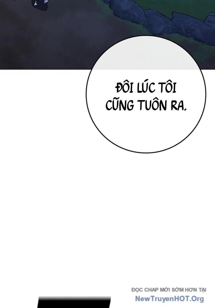 Nhiệm Vụ Đời Thật Chap 165 - Next Chap 166