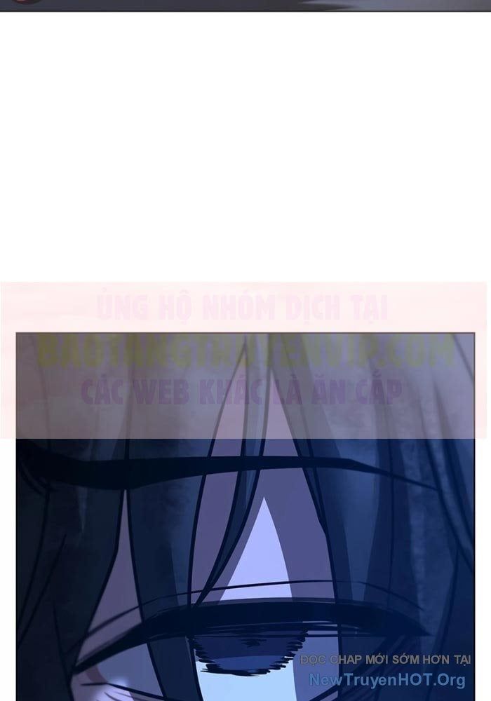 Nhiệm Vụ Đời Thật Chap 165 - Next Chap 166