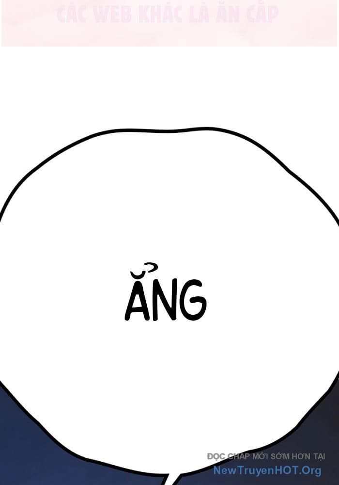 Nhiệm Vụ Đời Thật Chap 165 - Next Chap 166