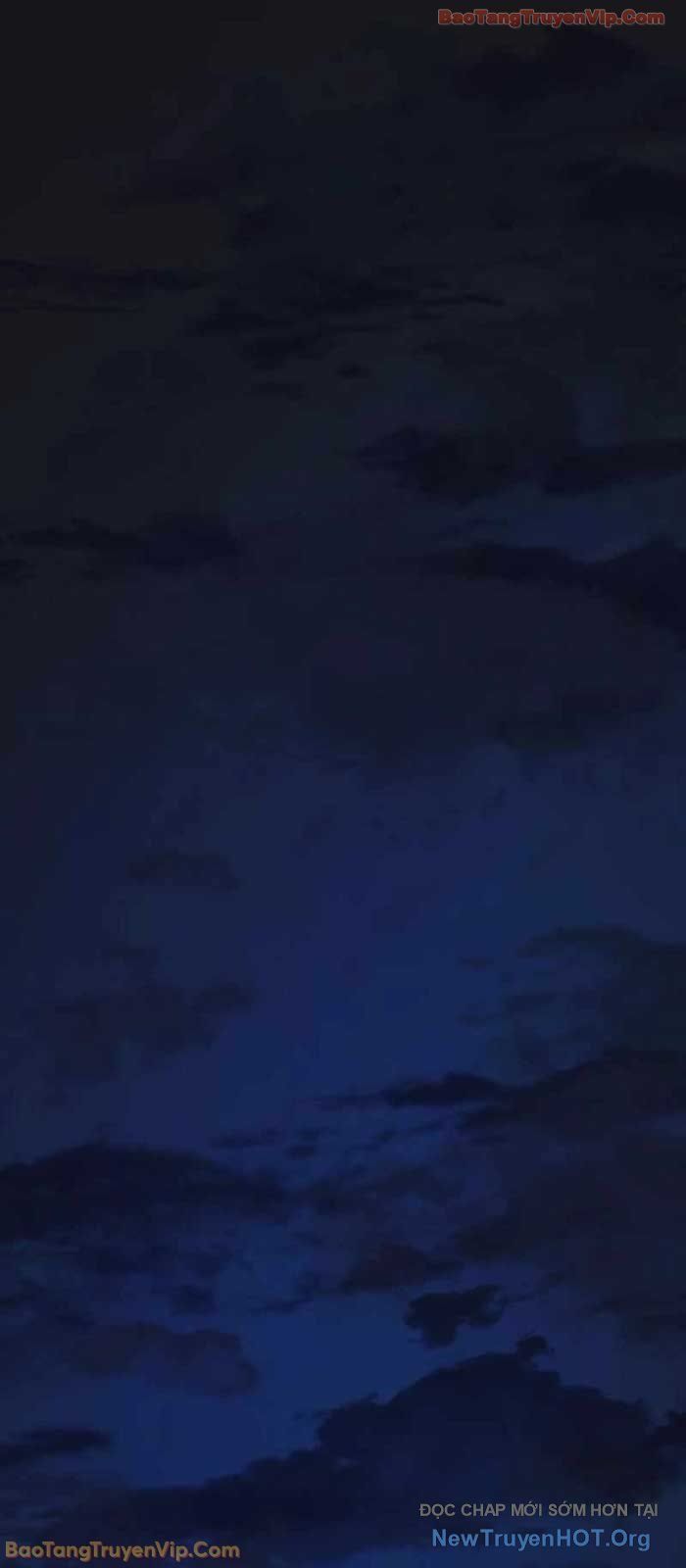Nhiệm Vụ Đời Thật Chap 166 - Next Chap 167