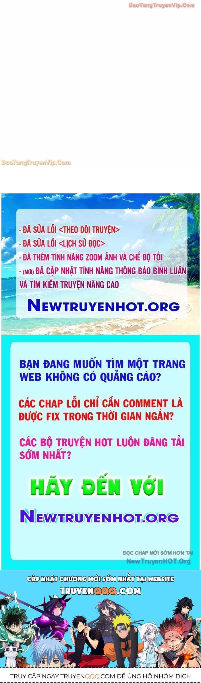 Nhiệm Vụ Đời Thật Chap 166 - Next Chap 167