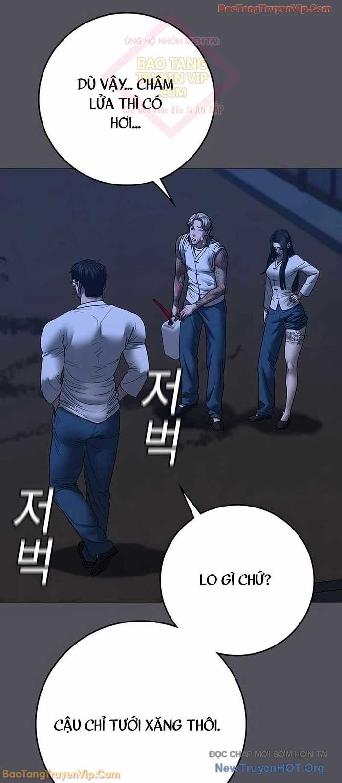 Nhiệm Vụ Đời Thật Chap 166 - Next Chap 167