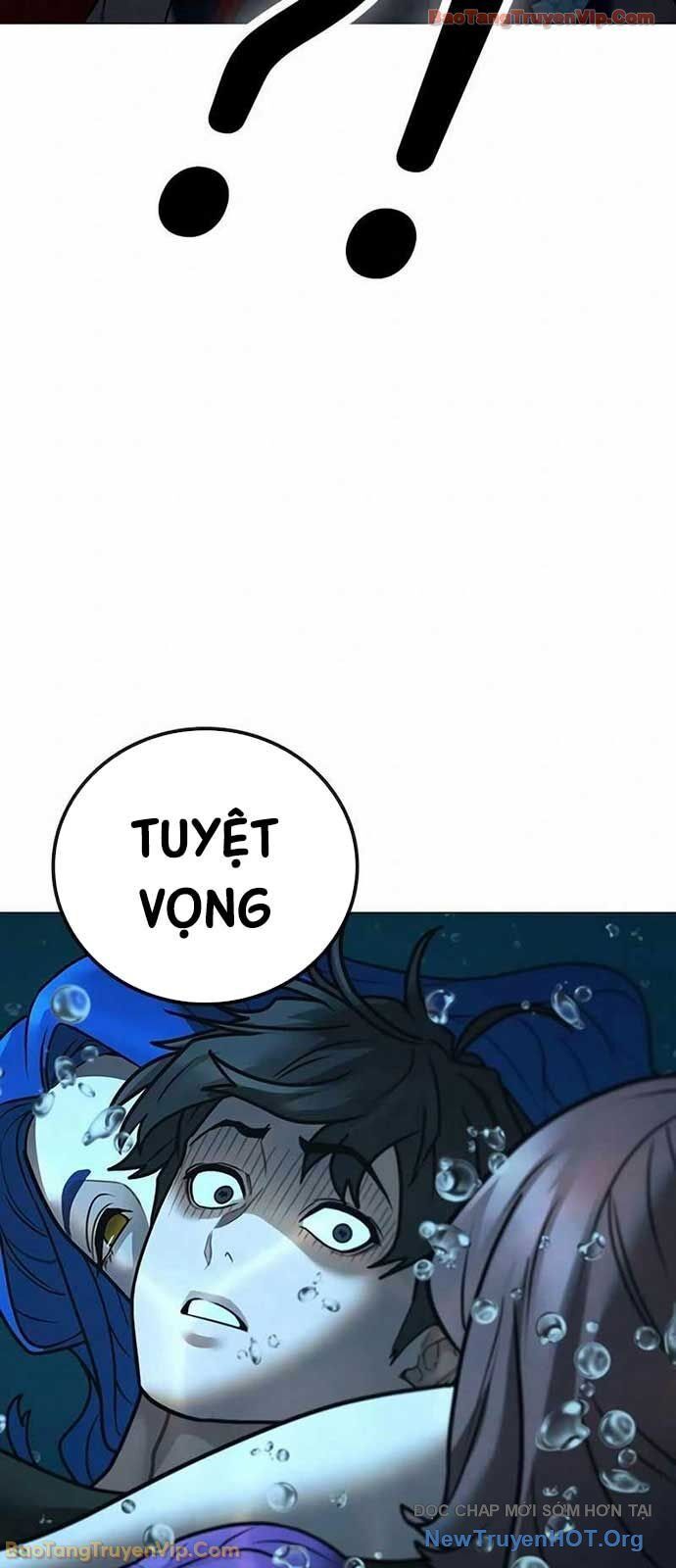 Nhiệm Vụ Đời Thật Chap 170 - Next Chap 171